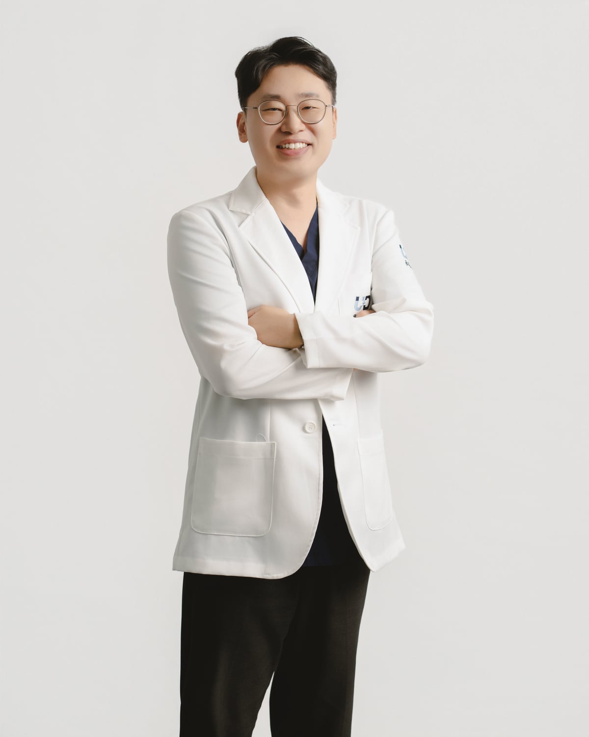 김여훈 대표원장